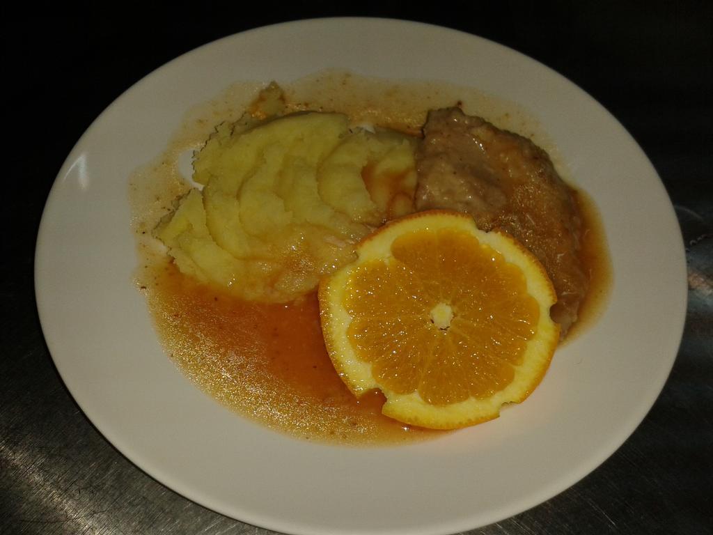 מלון Strážné Chata Jawa מראה חיצוני תמונה